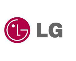 越秀东风东LG洗衣机