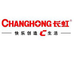 越秀东风东长虹长虹空调